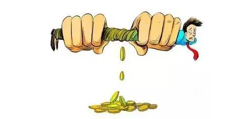 杭州叉車提醒您：自以為買了便宜的叉車還覺得性價比高？其實虧大了！