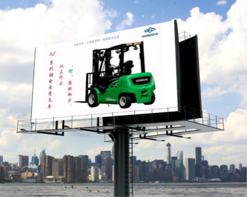 想買電動(dòng)叉車？你應(yīng)該先了解一下鋰電池叉車這個(gè)新趨勢！