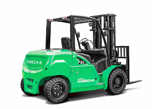 20240719134439_3755 20240719134439_3755