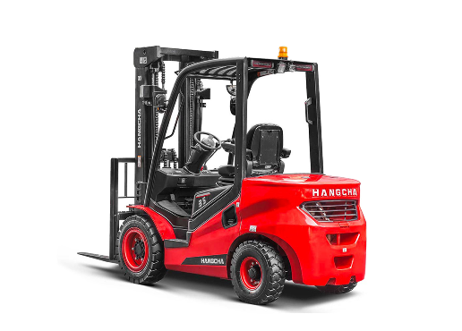 XF2系列1.5-3.5噸內燃平衡重式叉車 XF2系列1.5-3.5噸內燃平衡重式叉車