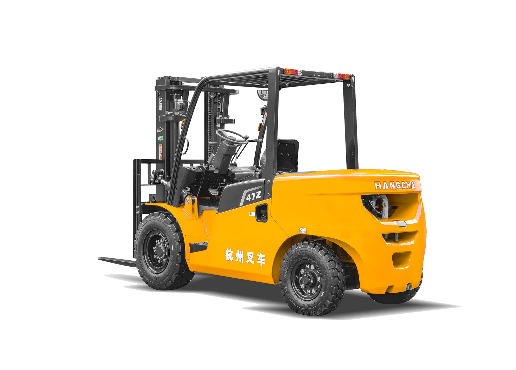 20240904140745_5186 20240904140745_5186