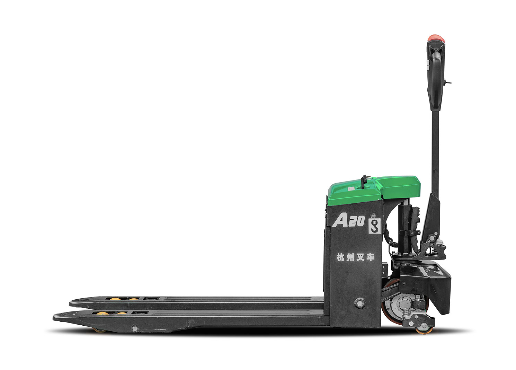 1.5-2.0噸迷你型搬運車 1.5-2.0噸迷你型搬運車