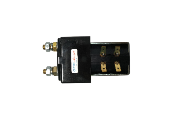 電器零部件系列