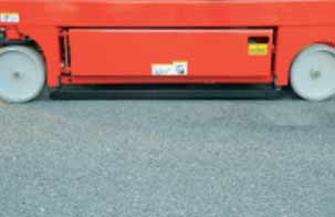 10.防傾翻系統(tǒng)-電動(dòng)剪叉式升降平臺(tái)